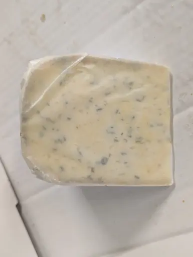 Fromage Bloc