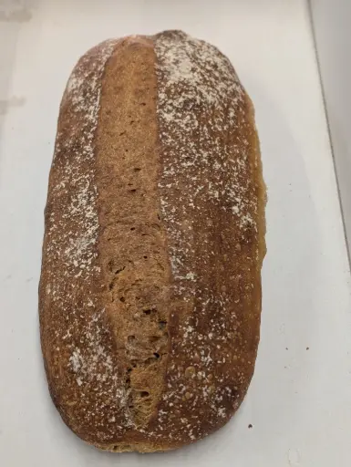 Pain Epeautre non-BIO