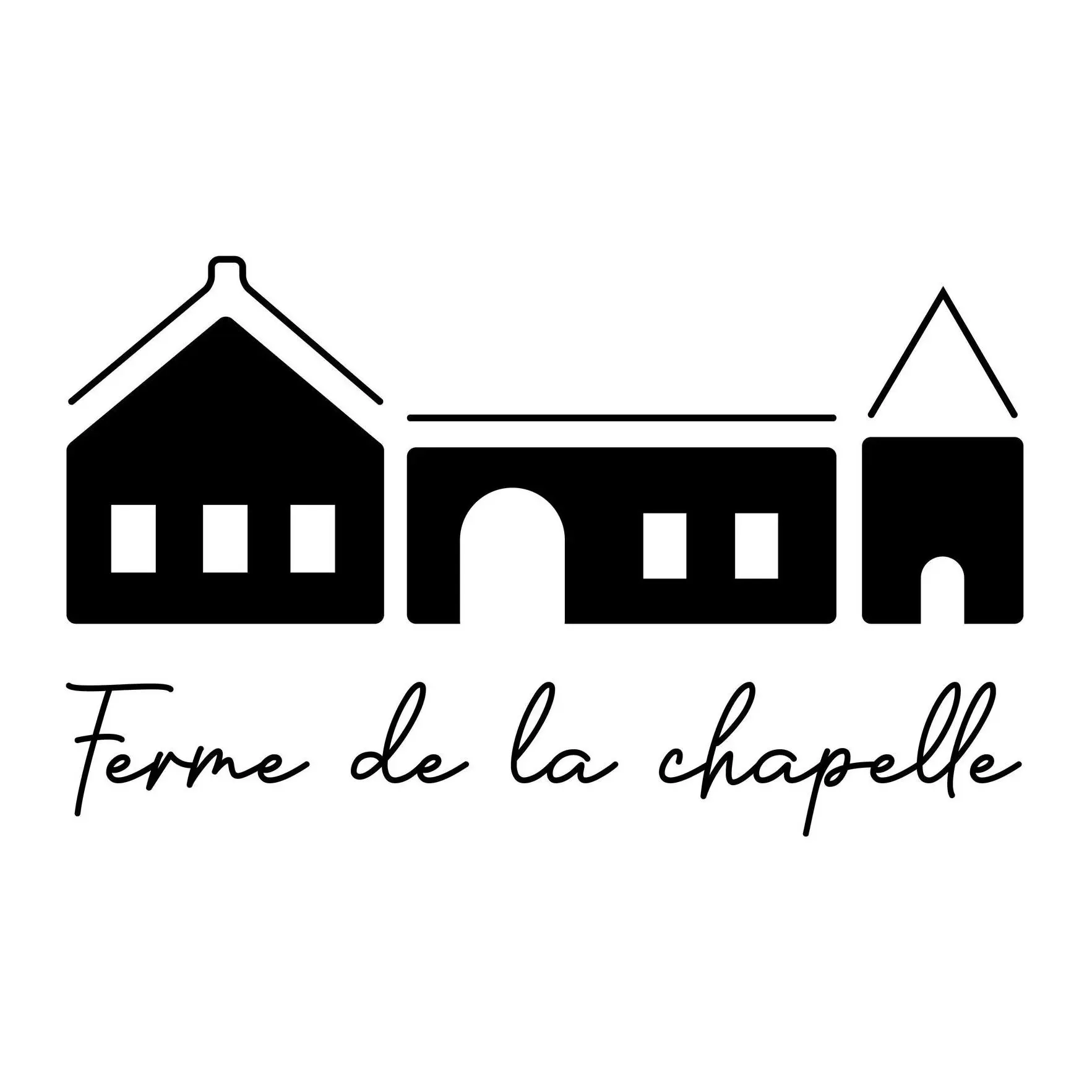 Ferme de la Chapelle